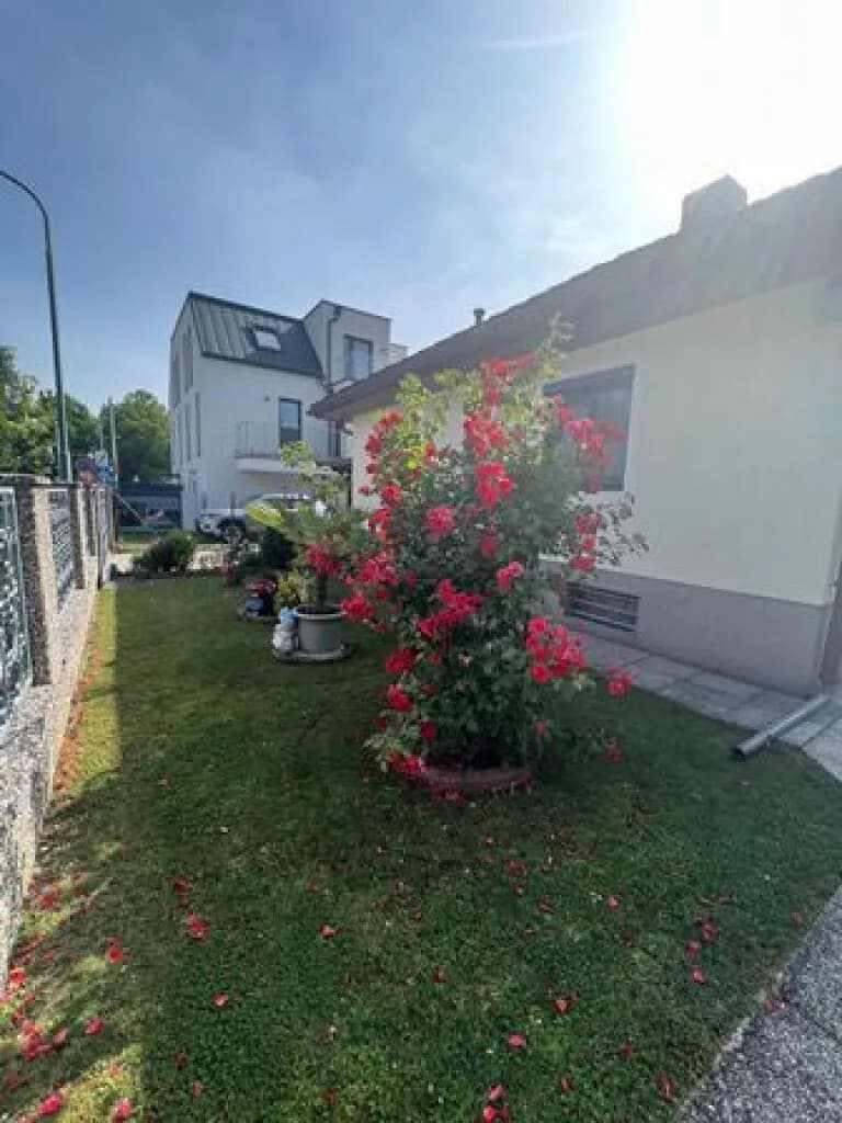 5-Zimmer-Haus kaufen in Wien – 100,52 m², € 789.000 – Bild 6 von 41