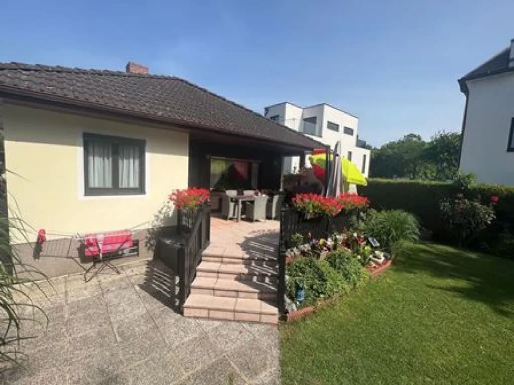5-Zimmer-Haus kaufen in Wien – 100,52 m², € 789.000 – Bild 7 von 41