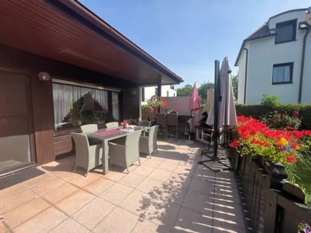 5-Zimmer-Haus kaufen in Wien – 100,52 m², € 789.000 – Bild 8 von 41