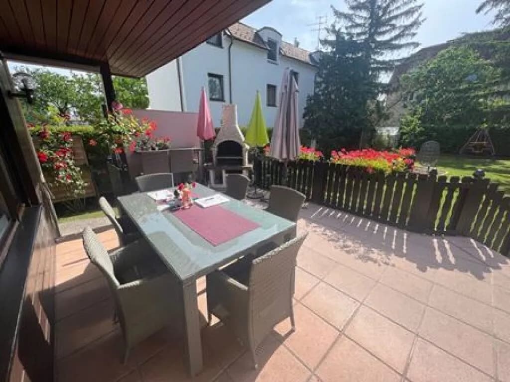 5-Zimmer-Haus kaufen in Wien – 100,52 m², € 789.000 – Bild 9 von 41