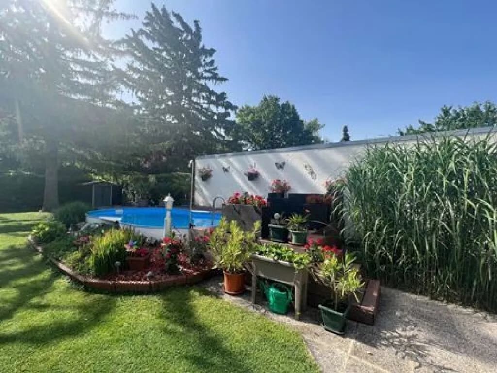 5-Zimmer-Haus kaufen in Wien – 100,52 m², € 789.000 – Bild 12 von 41