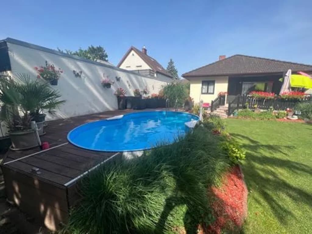 5-Zimmer-Haus kaufen in Wien – 100,52 m², € 789.000 – Bild 13 von 41