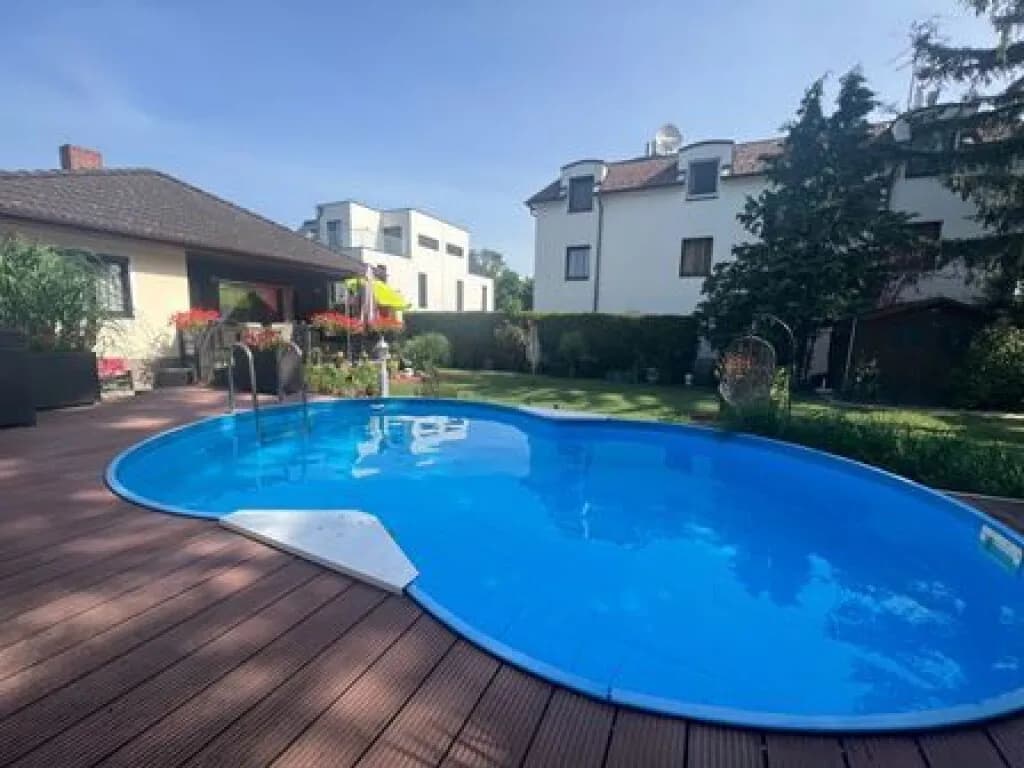 5-Zimmer-Haus kaufen in Wien – 100,52 m², € 789.000 – Bild 14 von 41