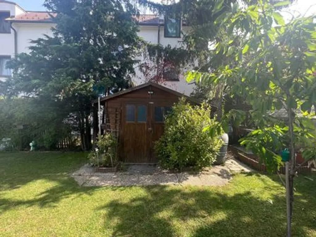 5-Zimmer-Haus kaufen in Wien – 100,52 m², € 789.000 – Bild 15 von 41