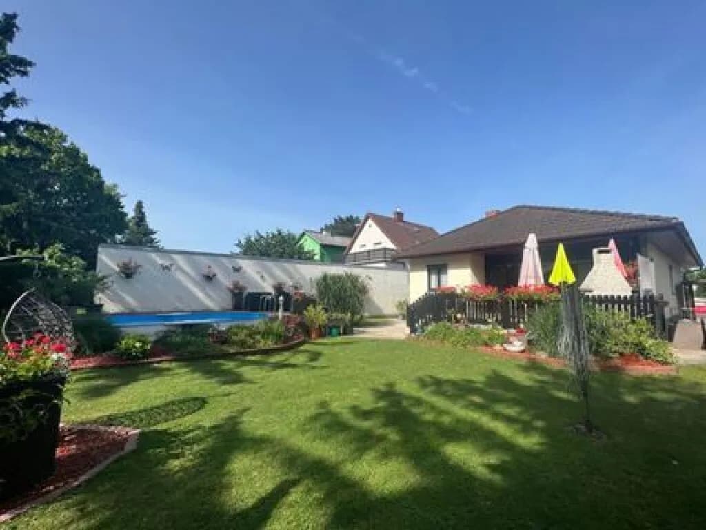 5-Zimmer-Haus kaufen in Wien – 100,52 m², € 789.000 – Bild 16 von 41