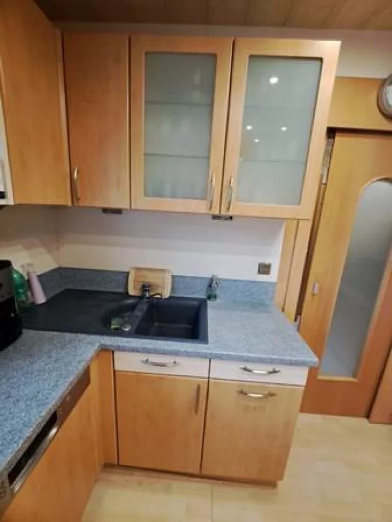 5-Zimmer-Haus kaufen in Wien – 100,52 m², € 789.000 – Bild 17 von 41
