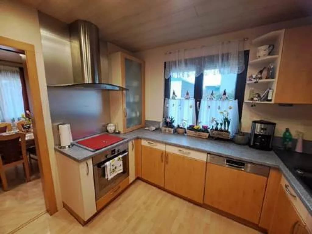 5-Zimmer-Haus kaufen in Wien – 100,52 m², € 789.000 – Bild 18 von 41