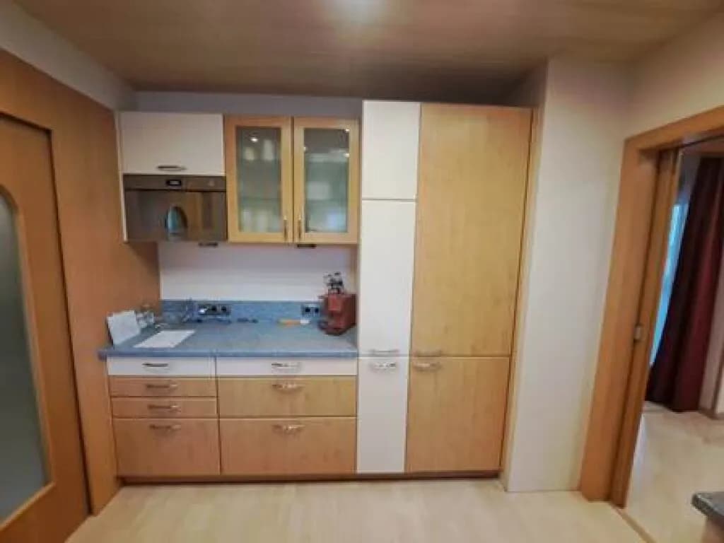 5-Zimmer-Haus kaufen in Wien – 100,52 m², € 789.000 – Bild 19 von 41