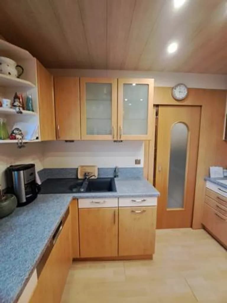5-Zimmer-Haus kaufen in Wien – 100,52 m², € 789.000 – Bild 20 von 41