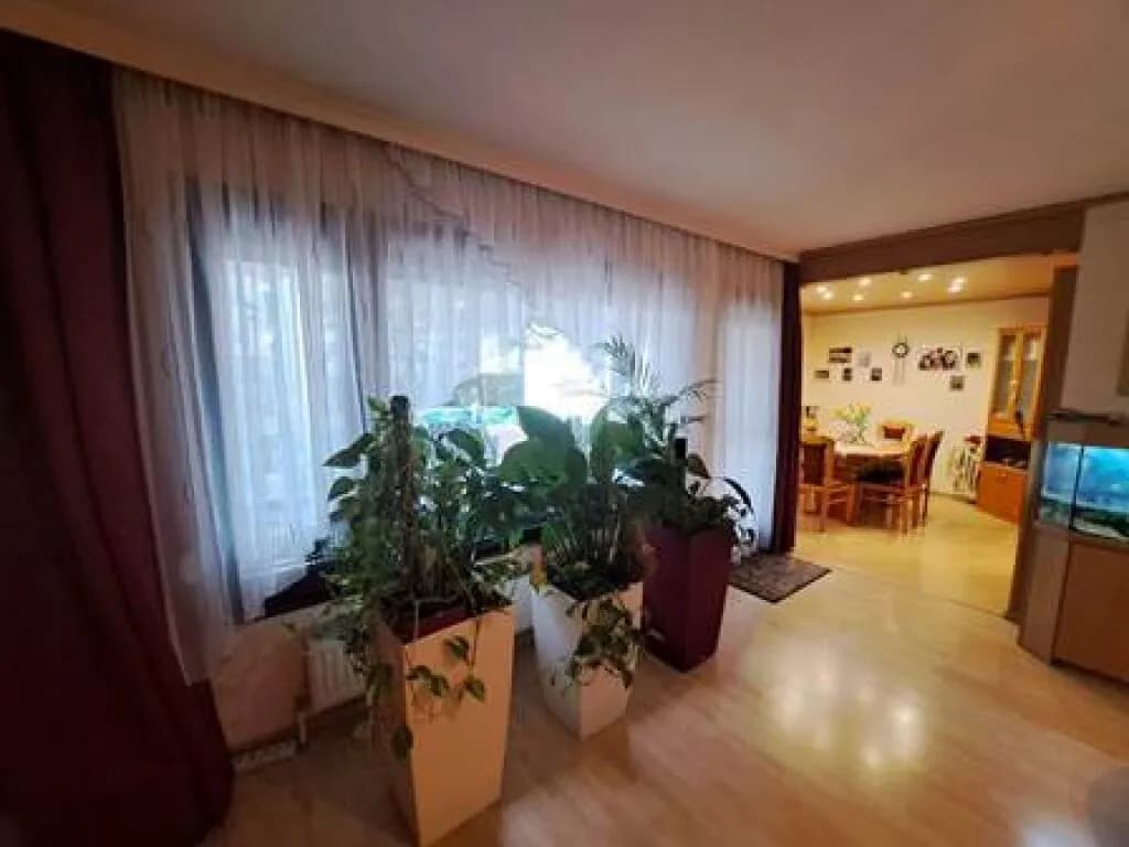 5-Zimmer-Haus kaufen in Wien – 100,52 m², € 789.000 – Bild 21 von 41