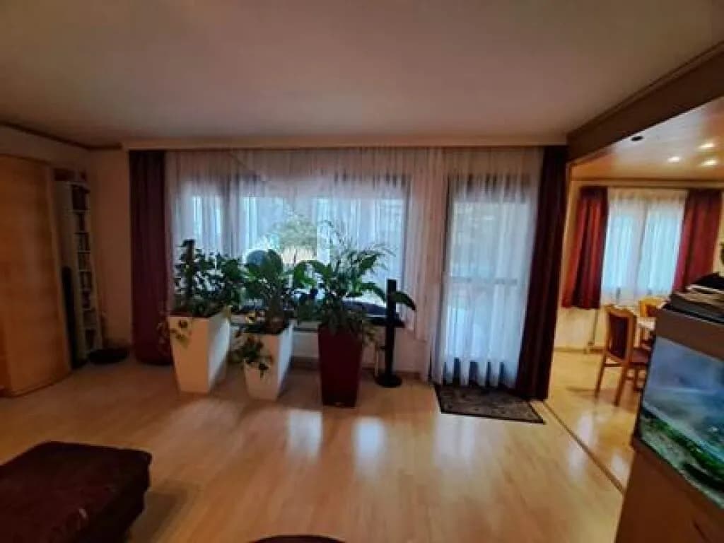 5-Zimmer-Haus kaufen in Wien – 100,52 m², € 789.000 – Bild 22 von 41
