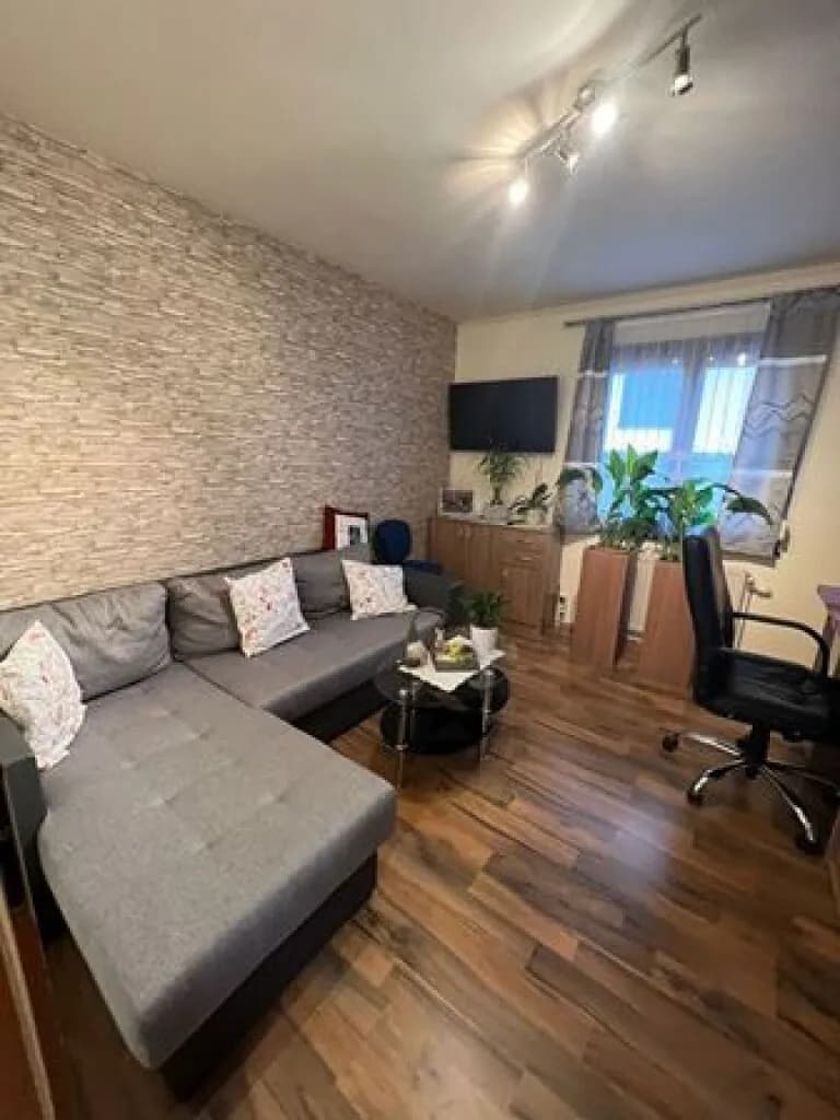 5-Zimmer-Haus kaufen in Wien – 100,52 m², € 789.000 – Bild 23 von 41