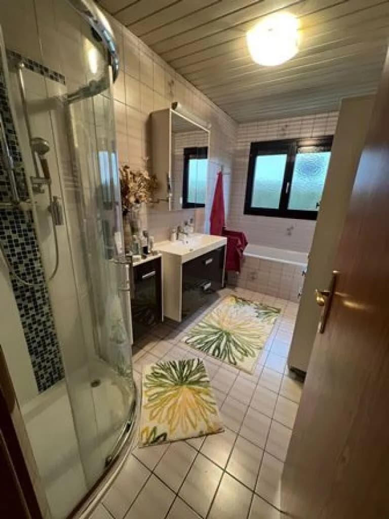 5-Zimmer-Haus kaufen in Wien – 100,52 m², € 789.000 – Bild 24 von 41