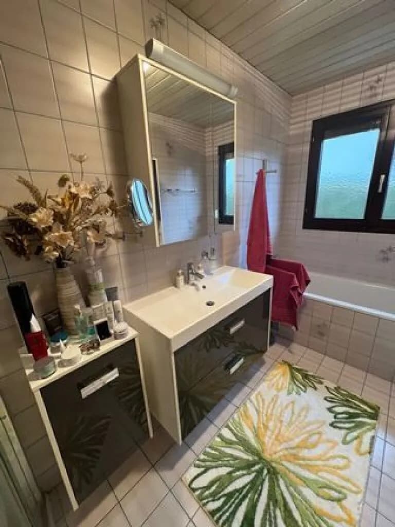 5-Zimmer-Haus kaufen in Wien – 100,52 m², € 789.000 – Bild 25 von 41