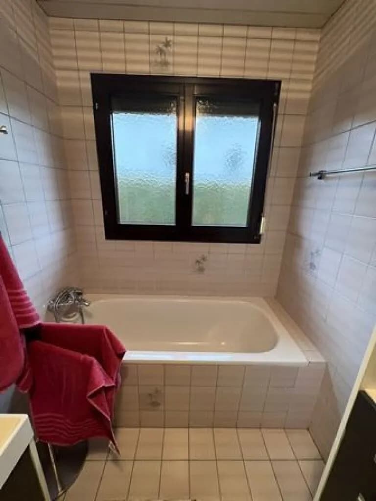 5-Zimmer-Haus kaufen in Wien – 100,52 m², € 789.000 – Bild 26 von 41