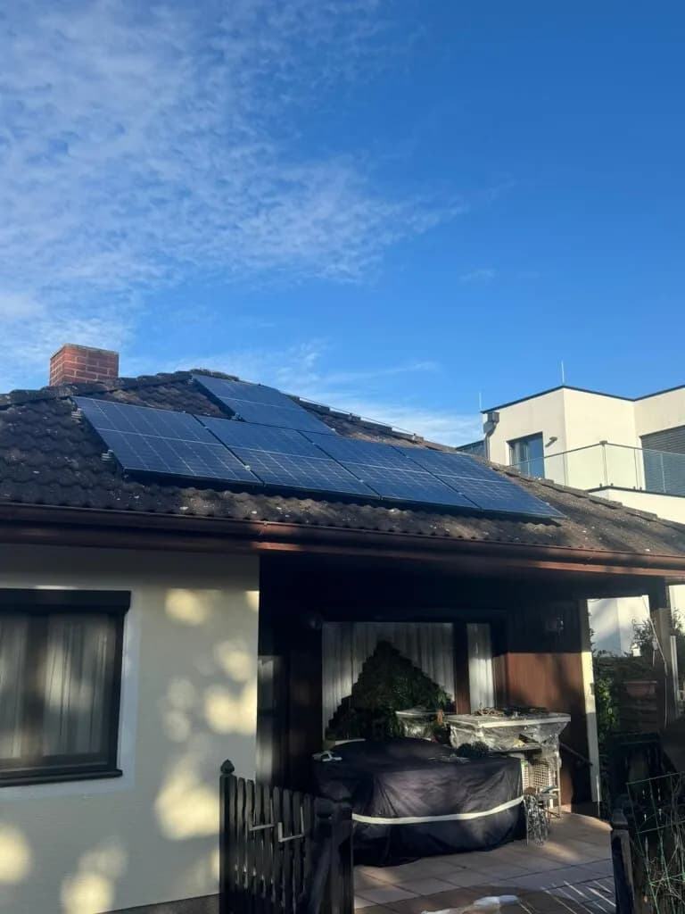 5-Zimmer-Haus kaufen in Wien – 100,52 m², € 789.000 – Bild 27 von 41