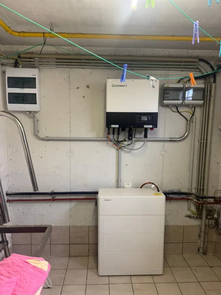 5-Zimmer-Haus kaufen in Wien – 100,52 m², € 789.000 – Bild 29 von 41