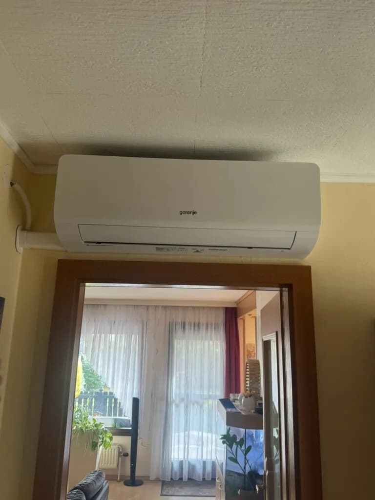 5-Zimmer-Haus kaufen in Wien – 100,52 m², € 789.000 – Bild 32 von 41