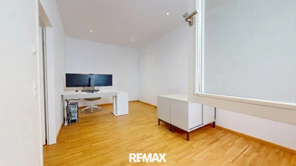 2-Zimmer-Gewerbeimmobilie mieten in Wien – 63 m², € 846 – Bild 6 von 11