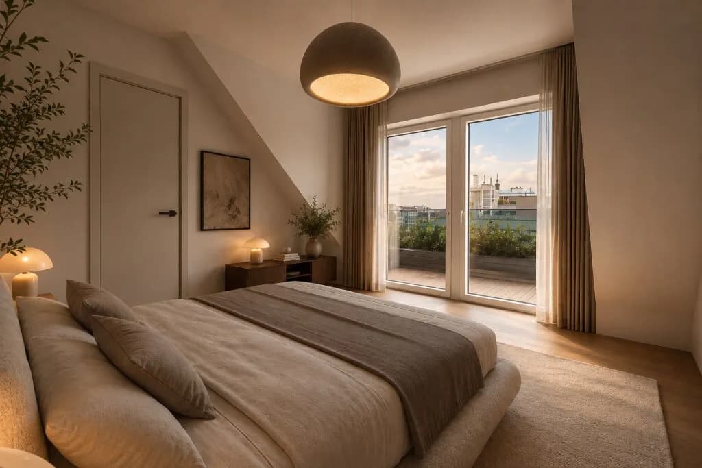 4-Zimmer-Wohnung kaufen in Wien – 174,73 m², € 2.795.680 – Bild 6 von 8