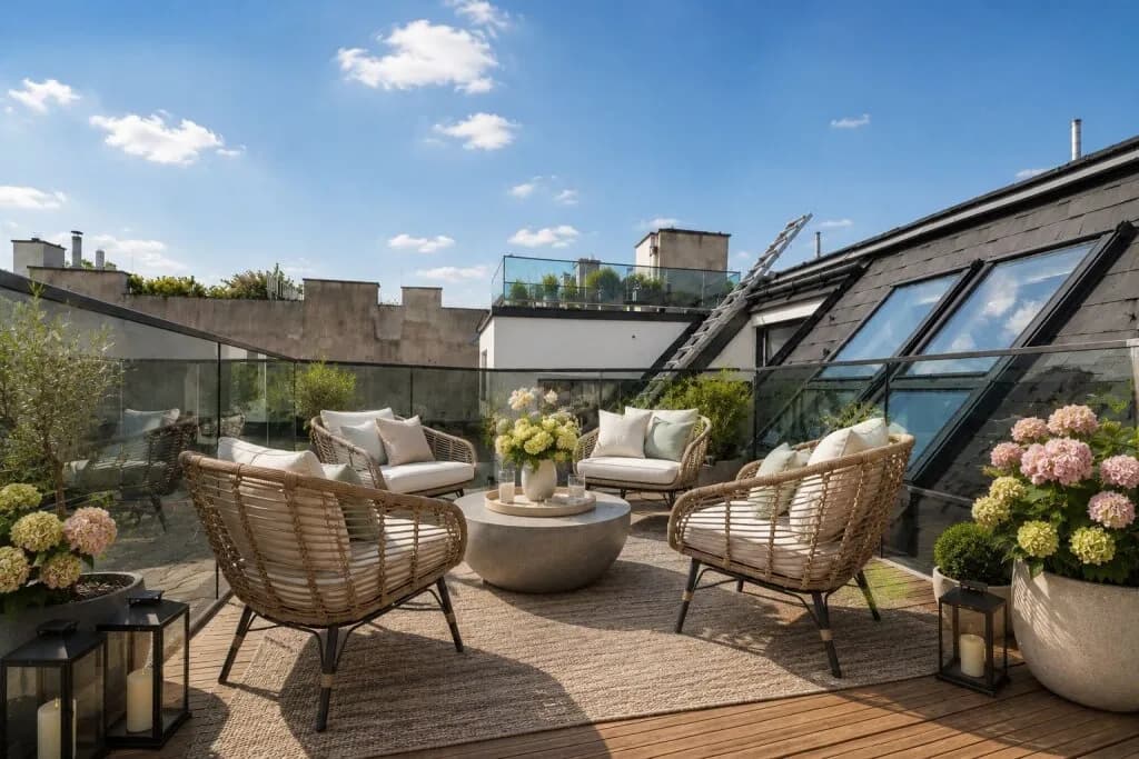 4-Zimmer-Wohnung kaufen in Wien – 136,65 m², € 2.183.040 – Bild 3 von 7