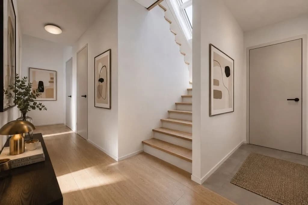 4-Zimmer-Wohnung kaufen in Wien – 136,65 m², € 2.183.040 – Bild 4 von 7