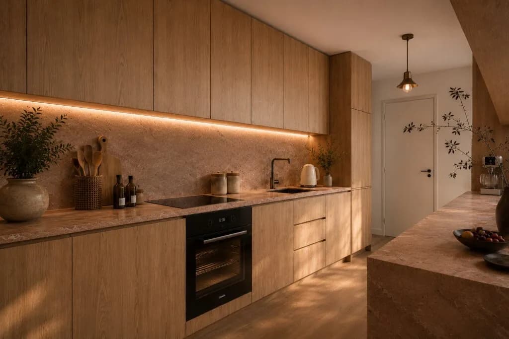 3-Zimmer-Wohnung kaufen in Wien – 145,66 m², € 2.330.560 – Bild 2 von 6