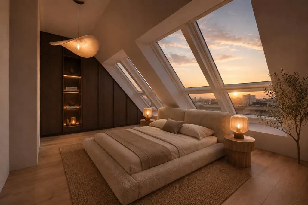 3-Zimmer-Wohnung kaufen in Wien – 145,66 m², € 2.330.560 – Bild 3 von 6
