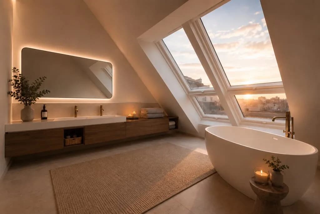 3-Zimmer-Wohnung kaufen in Wien – 145,66 m², € 2.330.560 – Bild 4 von 6