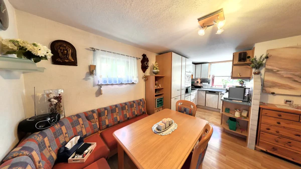 3-Zimmer-Haus kaufen in Wien – 71 m², € 490.000 – Bild 11 von 24