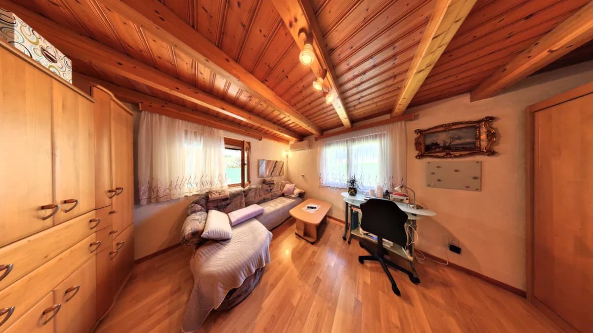 3-Zimmer-Haus kaufen in Wien – 71 m², € 490.000 – Bild 12 von 24