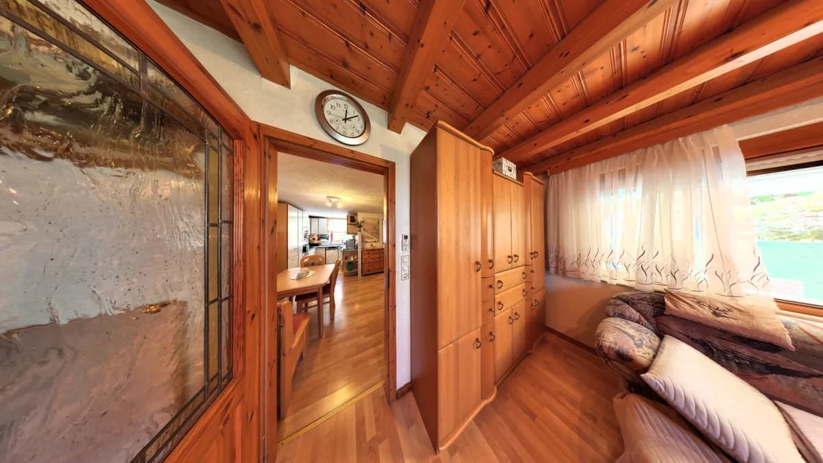 3-Zimmer-Haus kaufen in Wien – 71 m², € 490.000 – Bild 13 von 24