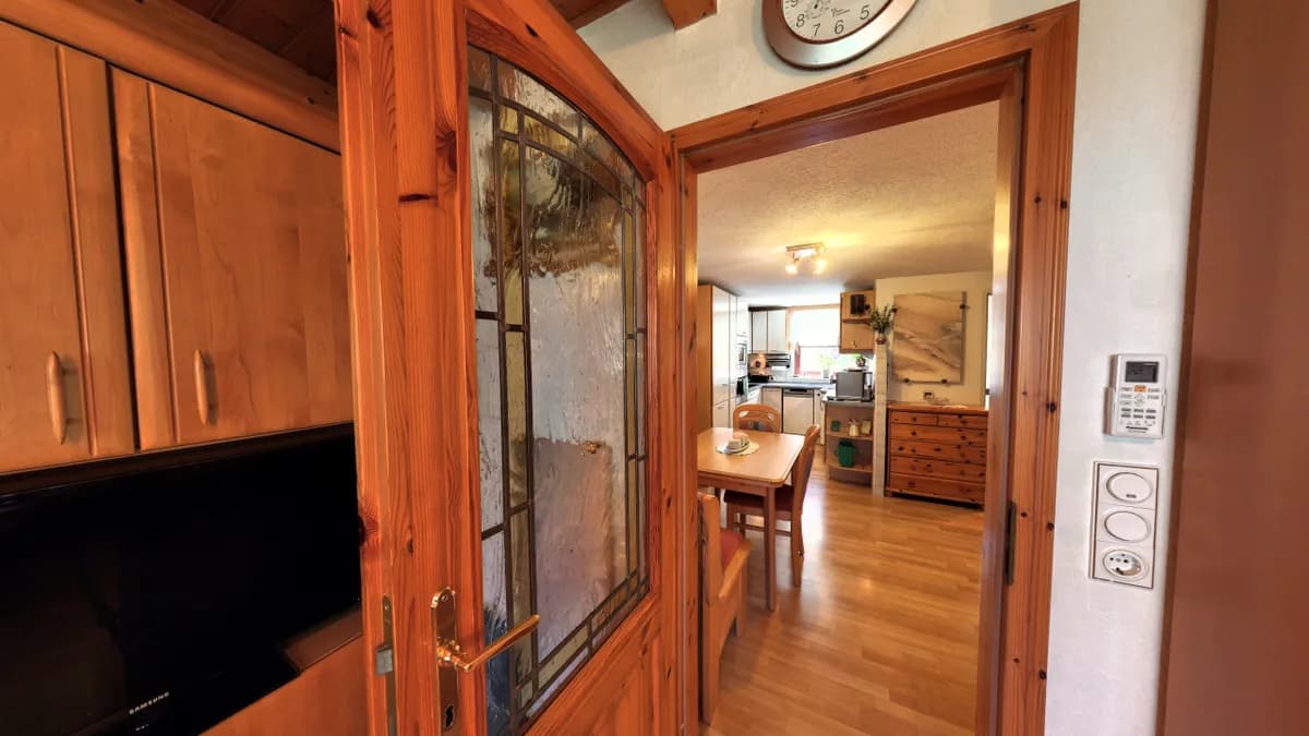 3-Zimmer-Haus kaufen in Wien – 71 m², € 490.000 – Bild 14 von 24
