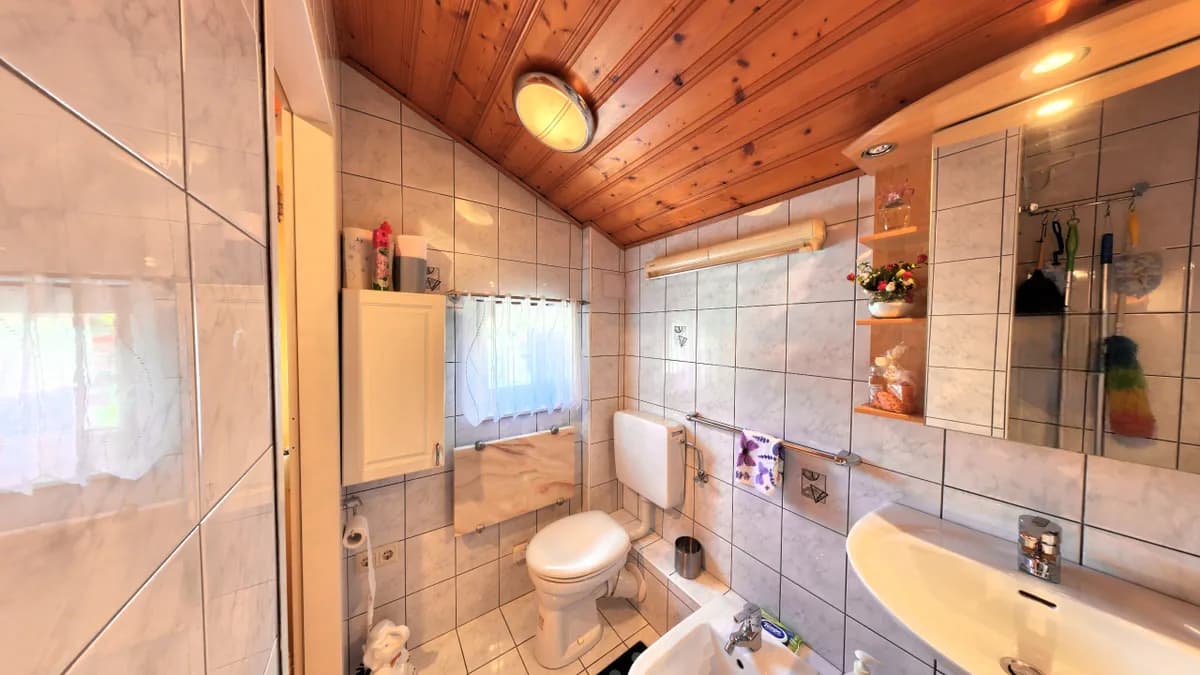 3-Zimmer-Haus kaufen in Wien – 71 m², € 490.000 – Bild 15 von 24