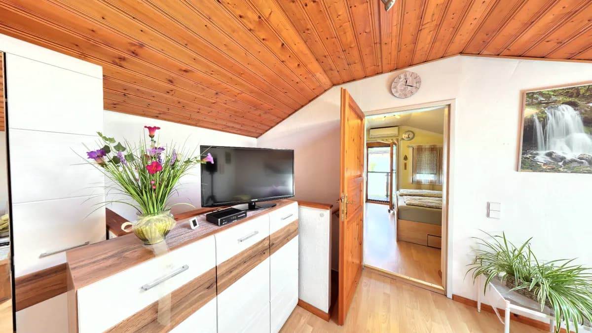 3-Zimmer-Haus kaufen in Wien – 71 m², € 490.000 – Bild 16 von 24