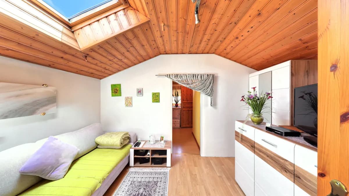3-Zimmer-Haus kaufen in Wien – 71 m², € 490.000 – Bild 17 von 24