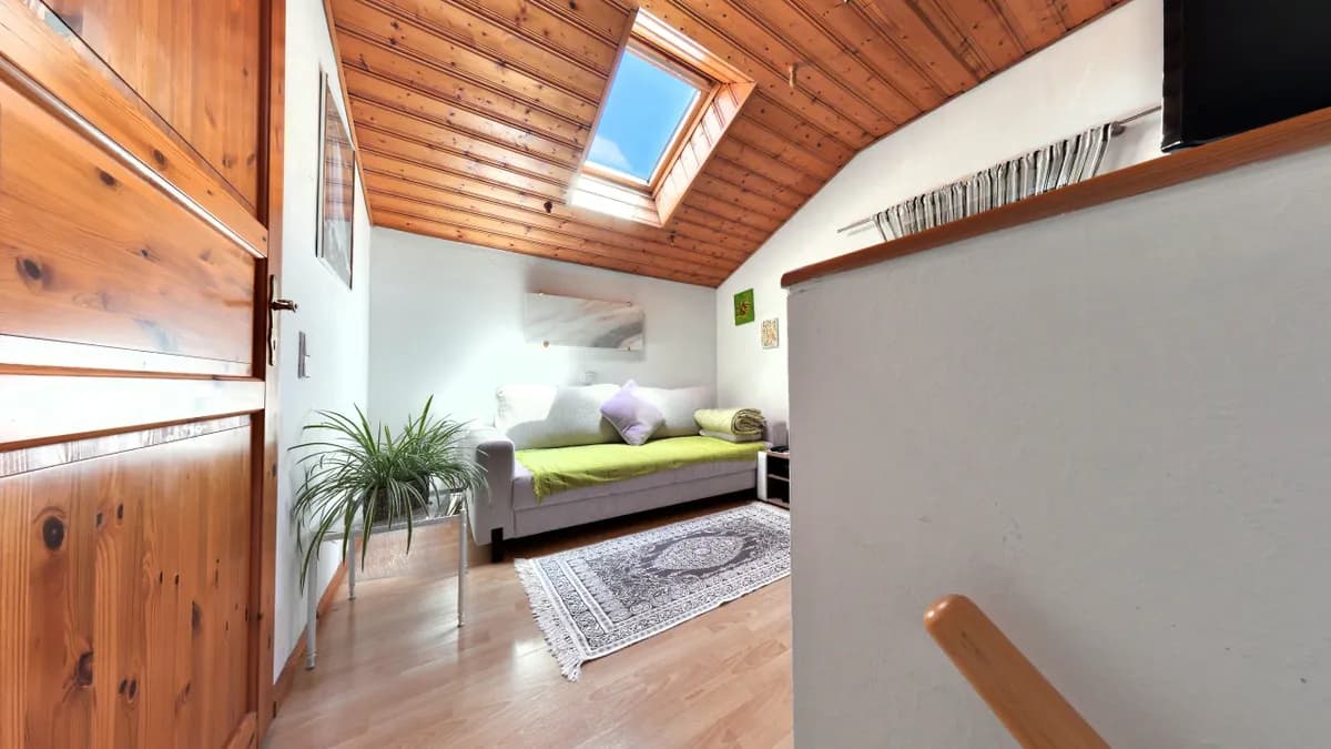 3-Zimmer-Haus kaufen in Wien – 71 m², € 490.000 – Bild 18 von 24