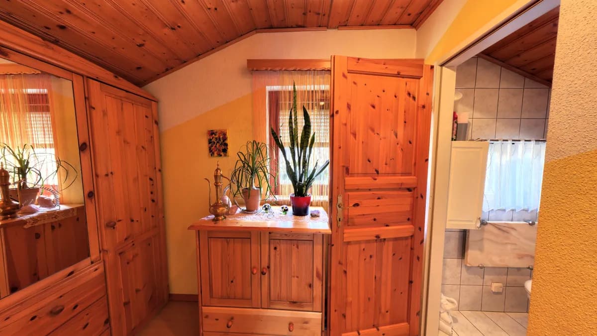 3-Zimmer-Haus kaufen in Wien – 71 m², € 490.000 – Bild 19 von 24