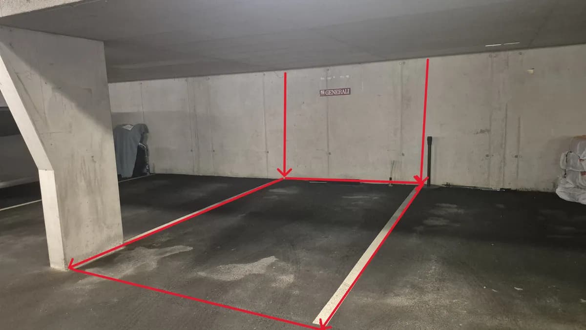 Immobilie kaufen in Innsbruck-Land – € 27.500 – Bild 3 von 4