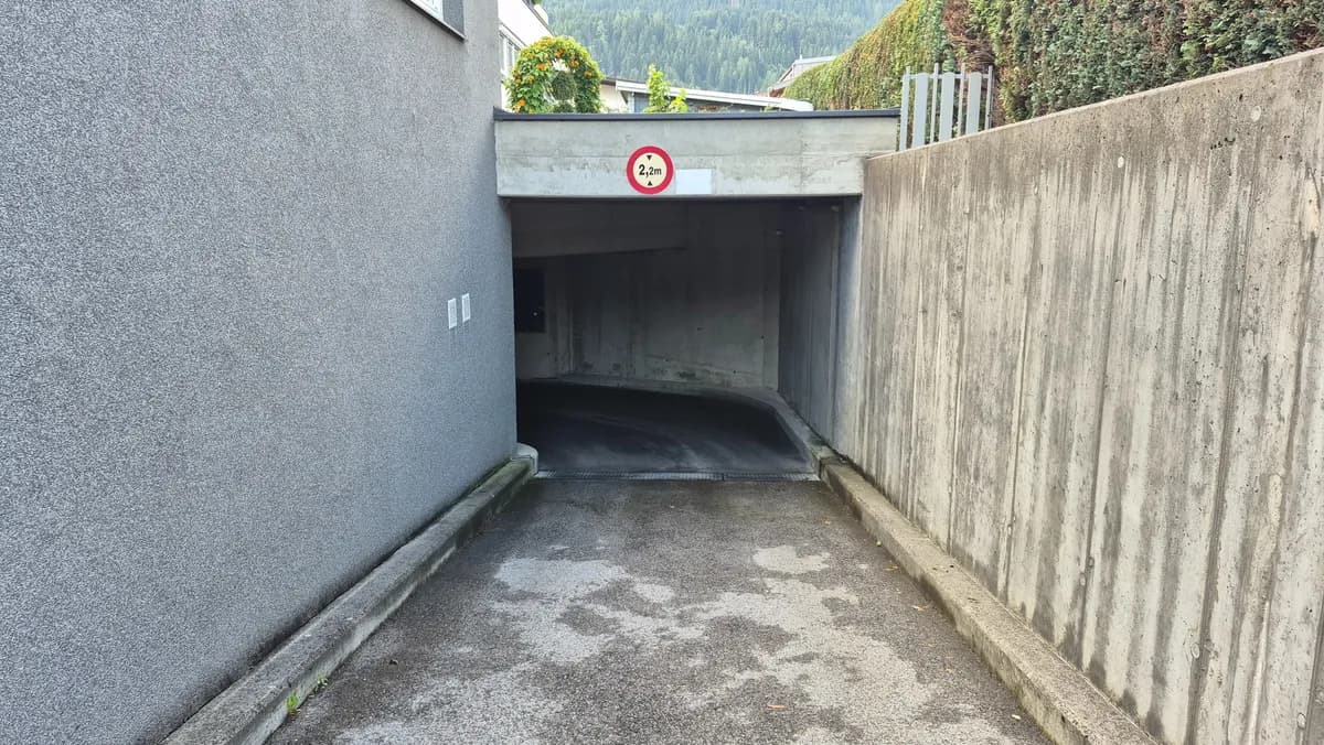 Immobilie kaufen in Innsbruck-Land – € 27.500 – Bild 4 von 4