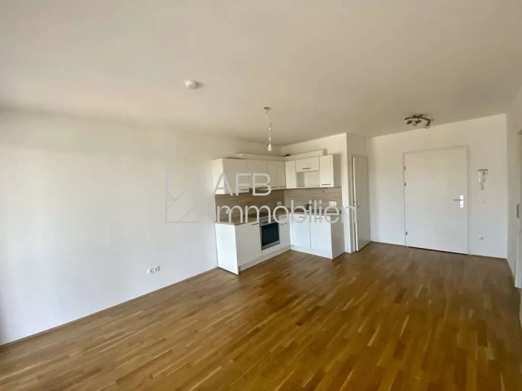 2-Zimmer-Wohnung mieten in Graz – 60,09 m², € 812 – Bild 4 von 11