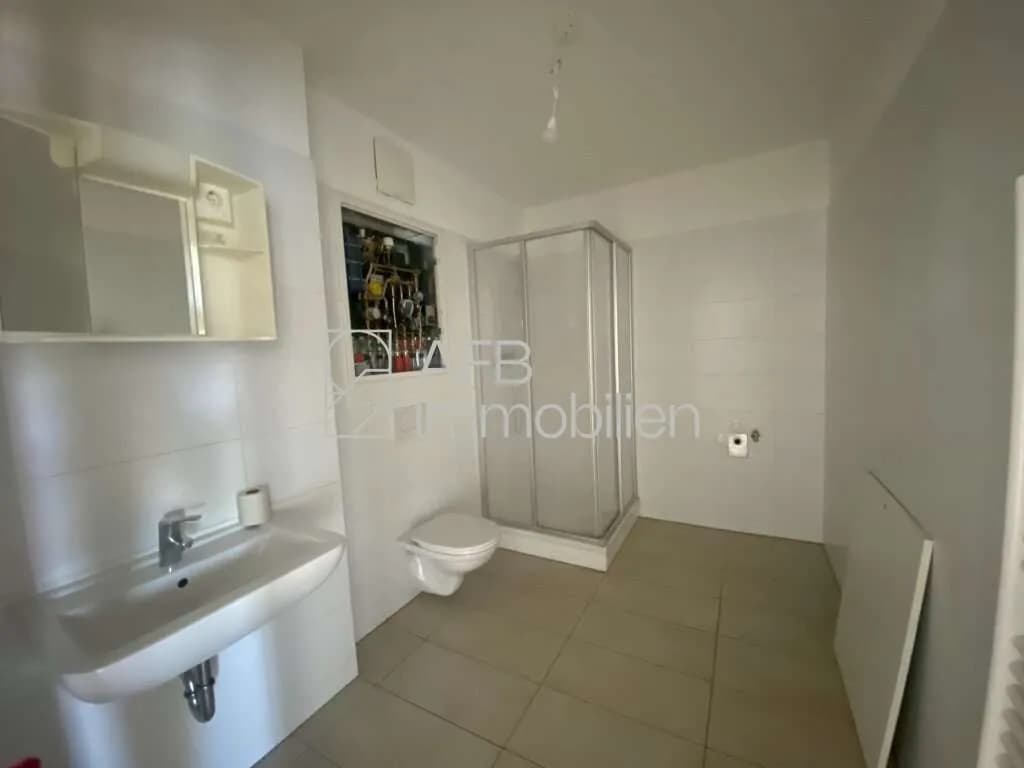 2-Zimmer-Wohnung mieten in Graz – 60,09 m², € 812 – Bild 5 von 11
