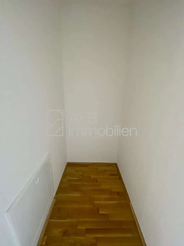 2-Zimmer-Wohnung mieten in Graz – 60,09 m², € 812 – Bild 6 von 11