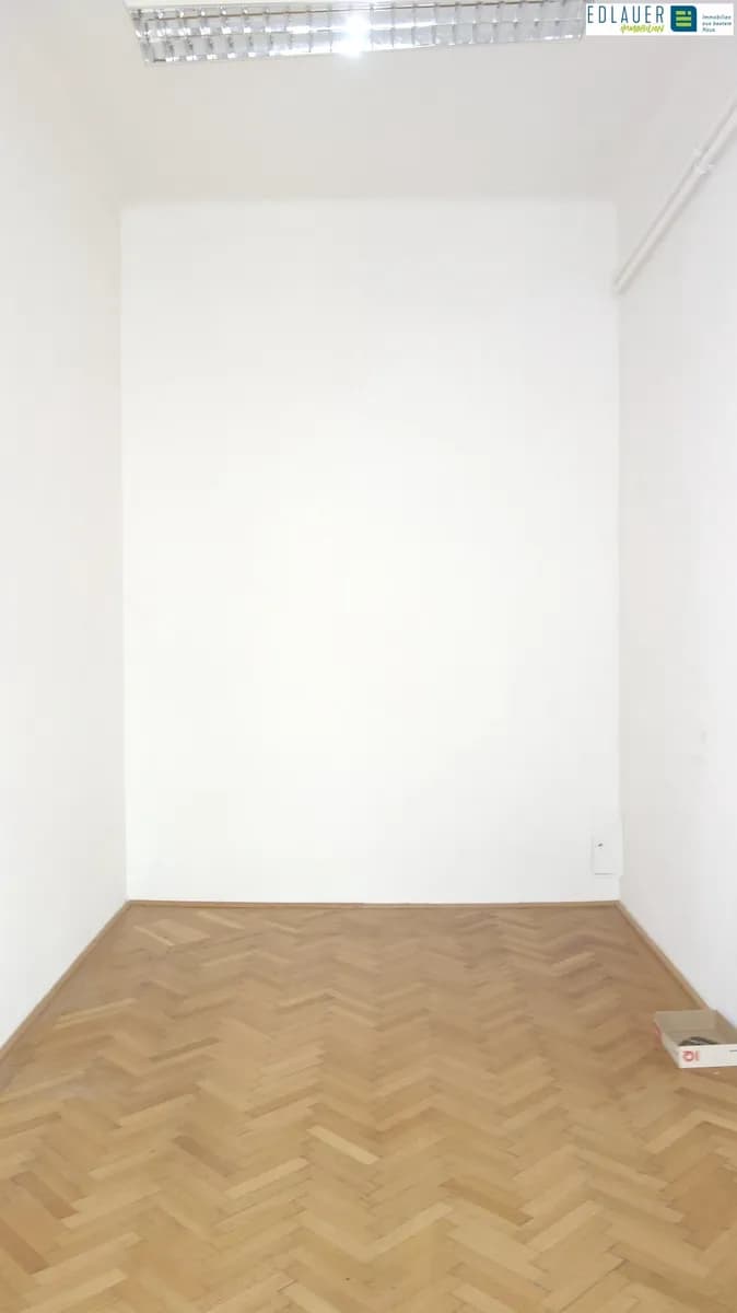 3-Zimmer-Gewerbeimmobilie mieten in Sankt Pölten – 96 m², € 1.217 – Bild 6 von 13