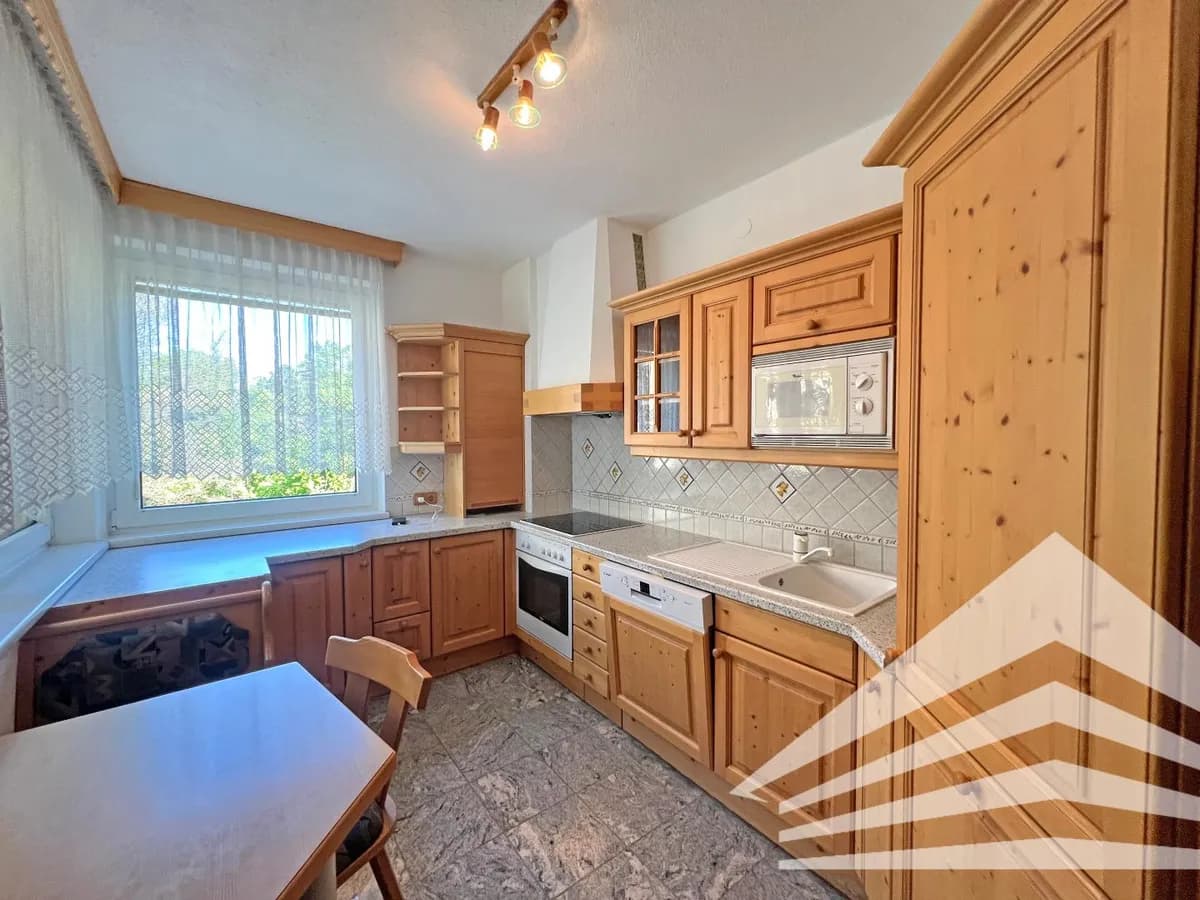 3-Zimmer-Wohnung kaufen in Linz – 67,3 m², € 219.000