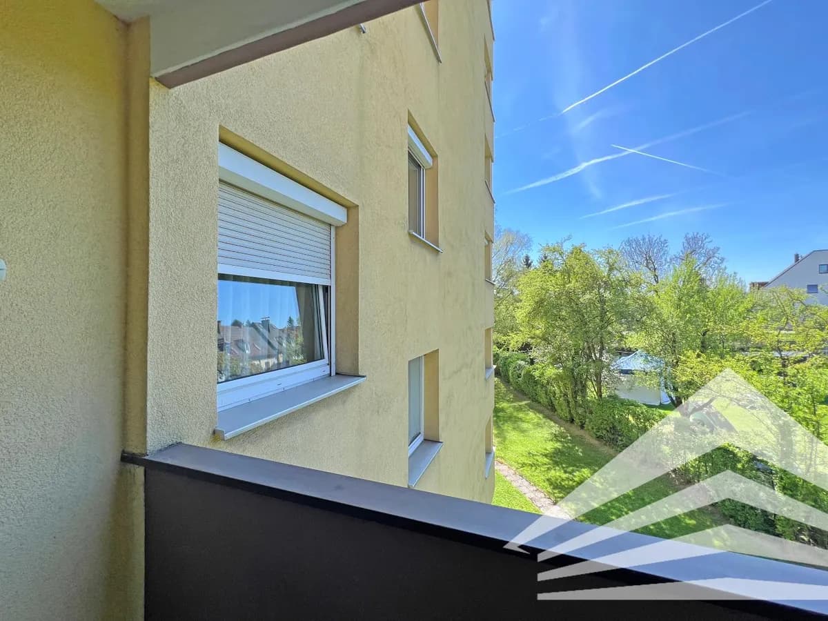 3-Zimmer-Wohnung kaufen in Linz – 67,3 m², € 219.000 – Bild 7 von 17