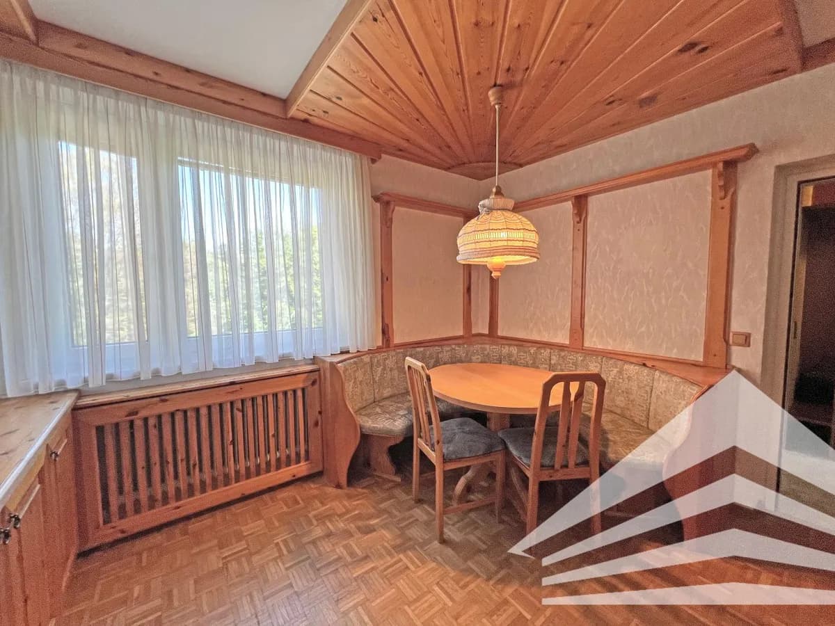 3-Zimmer-Wohnung kaufen in Linz – 67,3 m², € 219.000 – Bild 9 von 17