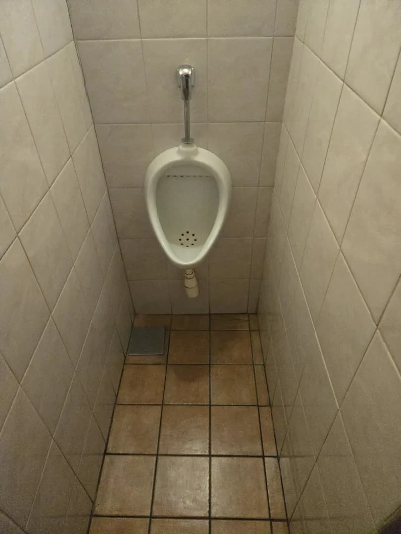 Gewerbeimmobilie mieten in Wien – 120 m², € 1.799 – Bild 9 von 12