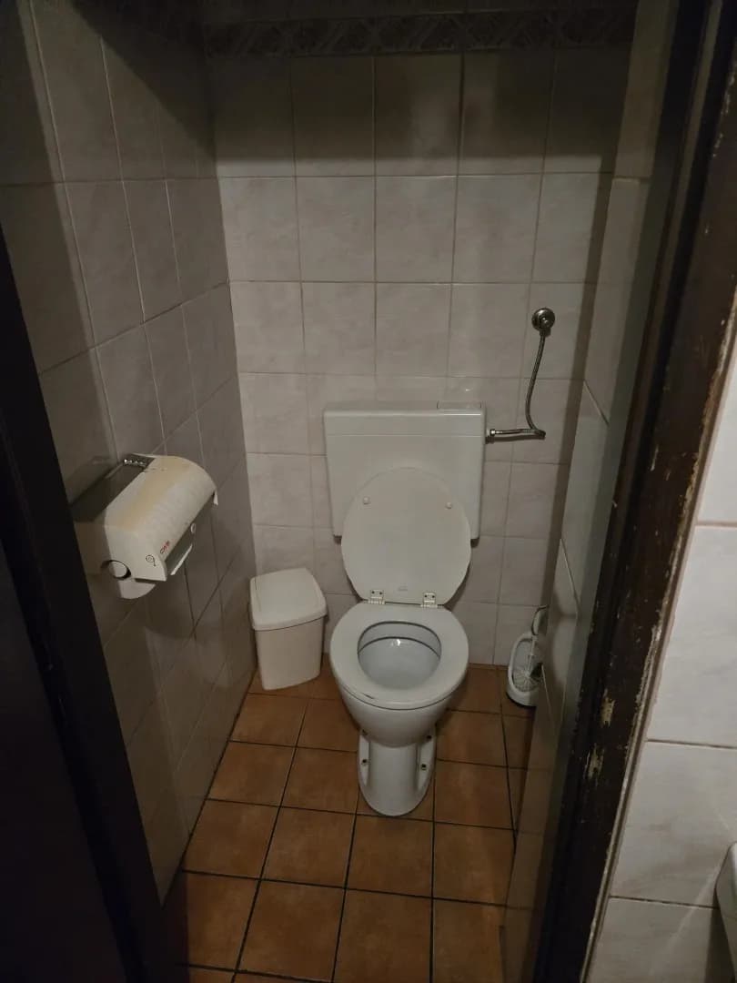 Gewerbeimmobilie mieten in Wien – 120 m², € 1.799 – Bild 10 von 12