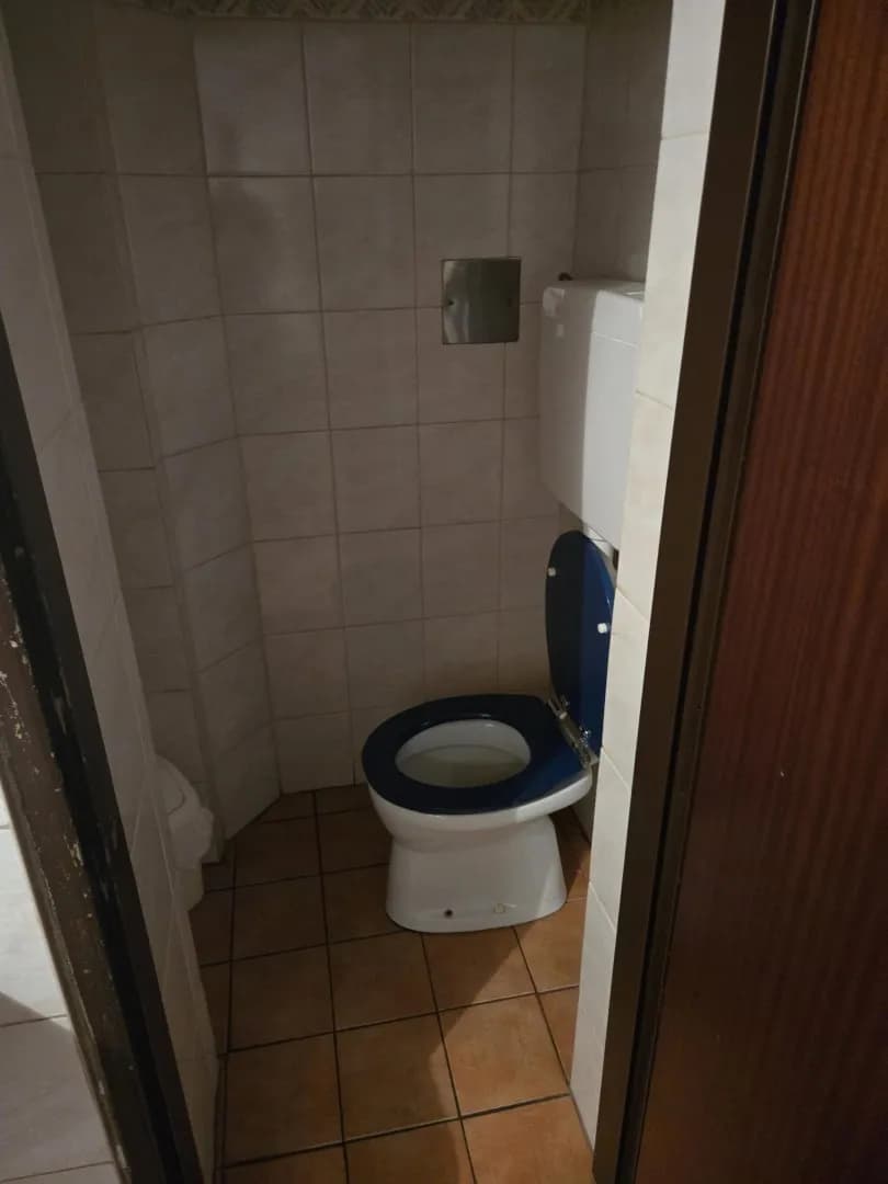 Gewerbeimmobilie mieten in Wien – 120 m², € 1.799 – Bild 11 von 12